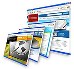 �z�[���y�[�W����