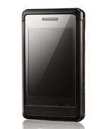 �G�R�|�C���g���C�t�V�X�e��