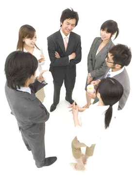 �A�E�����C���[�W