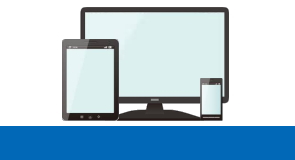 WEB���쎖��