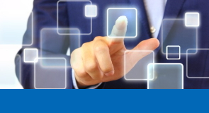 WEB�R���T������